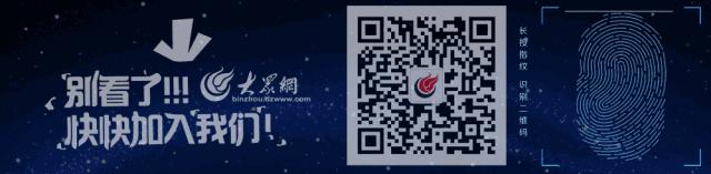 山东已破获电信网络诈骗案,山东省滨州网络诈骗案件最新