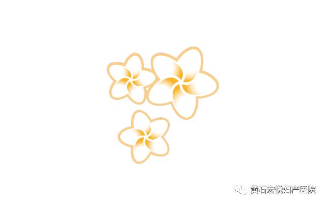 宏悦妇儿医院,宏悦妇儿最新动态