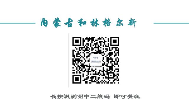 同方电子科技有限公司招聘,无锡同方计算机有限公司招聘要求