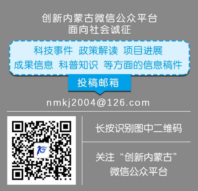 高新技术产业带动地方经济发展,贵阳高新区努力打造创业新高地