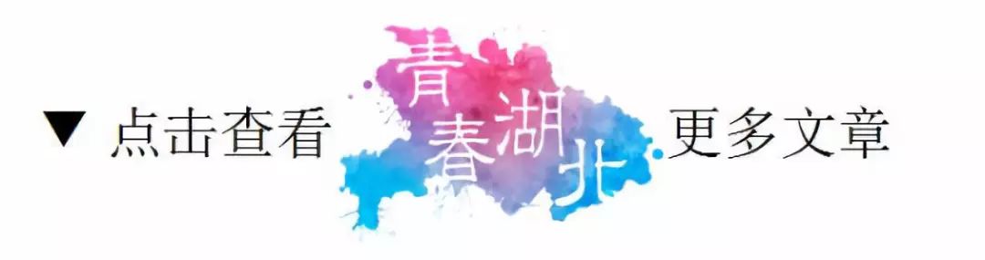 我们发现了城市发展的密码是什么,盘点全国37座地铁城市