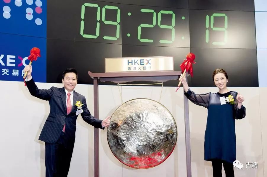 东京安藤湘桂,安藤湘桂最新视频