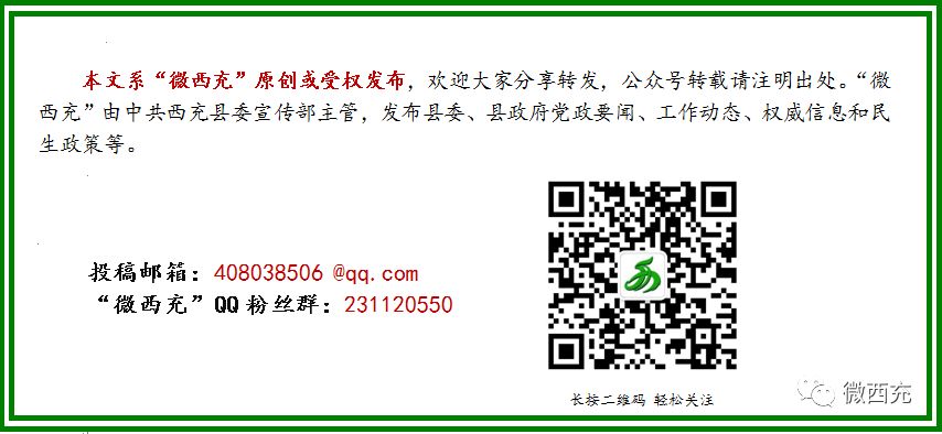 残疾人阳光家园项目托养服务方案,残疾人阳光家园有什么服务