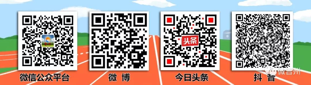 暖心名医下基层义诊在行动,白衣天使医院义诊