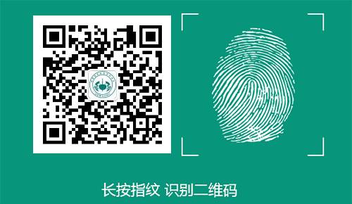 高压氧能治好脂肪肝吗,病毒性肝炎患者的营养治疗原则