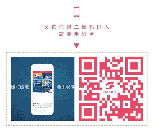 今天是春分祝春分快乐,有关春分的信息