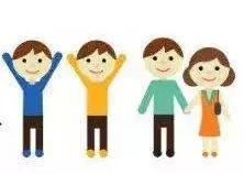 福小艾大结局,福小艾防艾科普