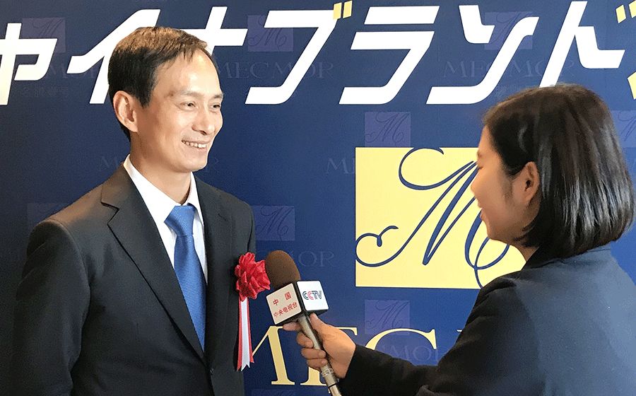 宋慧乔金喜善大长今,大长今金喜善宋慧乔