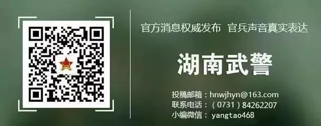 想成为武林高手基本功从哪里做起,穿越时空成为武林高手