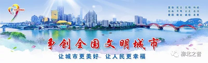【名师亮校】以名校烘托名师,以名师点亮名校！了解不一样的柳州市滨江中学~
