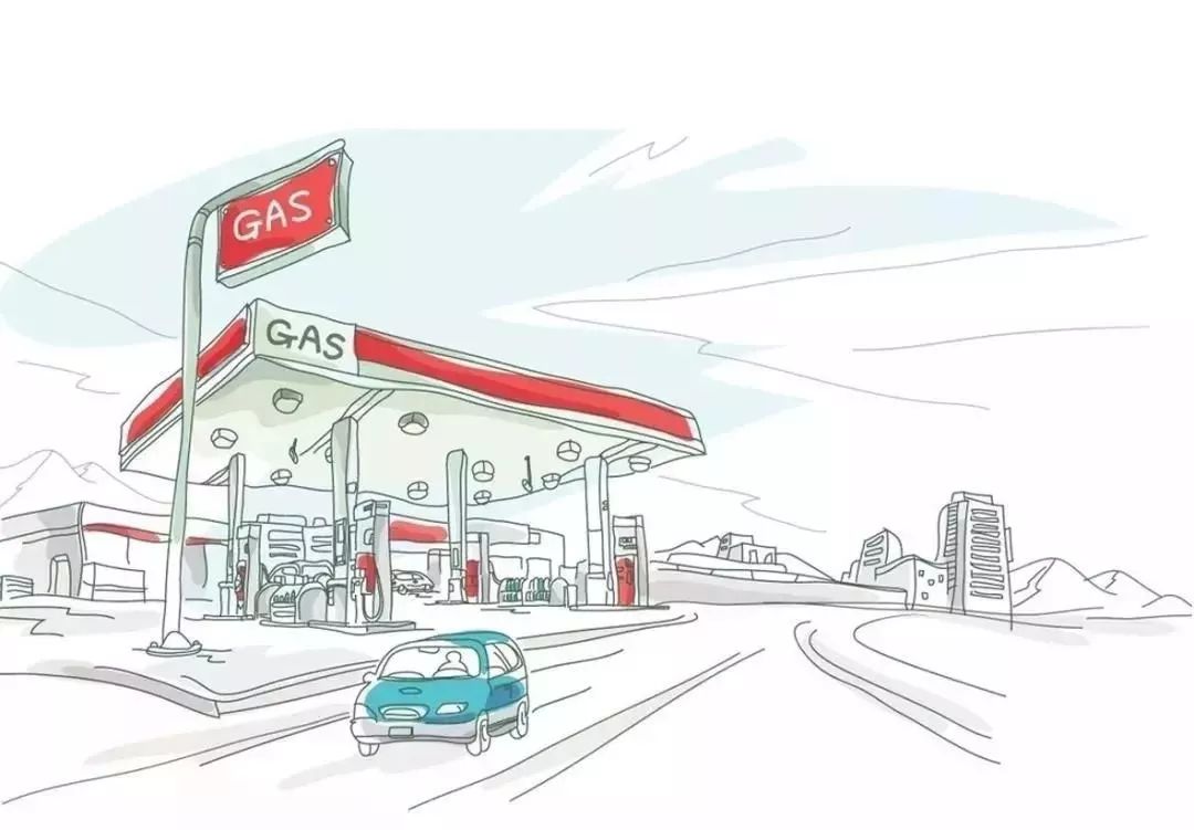 @所有人！生修堂红包大放送！更有京沪名医为你“把脉”*毛老**病！快来！