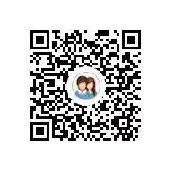山东省空军招女飞行员的分数2020,空军招飞定选过程2020