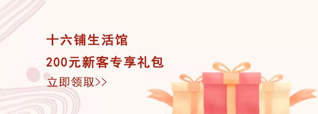 薄款吸汗透气内衣品牌推荐,舒适透气的内衣品牌推荐