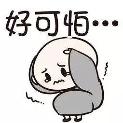 尿液泡泡多又不散怎么回事,尿液气泡多但尿蛋白不高