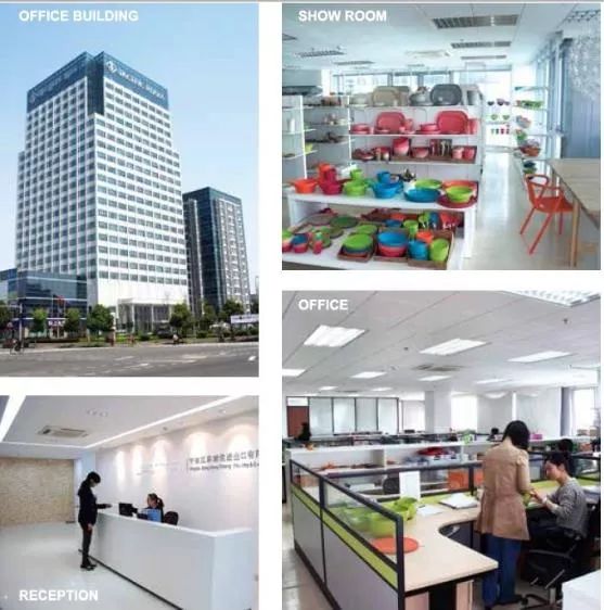 外贸物流招聘最新招聘信息,全国跨境物流公司招聘上海