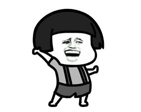 那些年经典国货,那些年精品国货