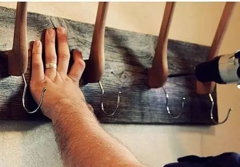 手工diy不要的东西,手工diy不用针线也可以做