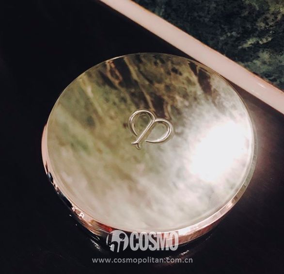 美人计气垫哪个牌子好用,美人计气垫哪个牌子好