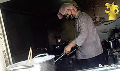 315对p2p的报道,今年315对p2p有什么看法