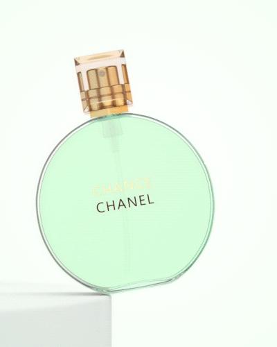 容邦屈臣氏,容邦