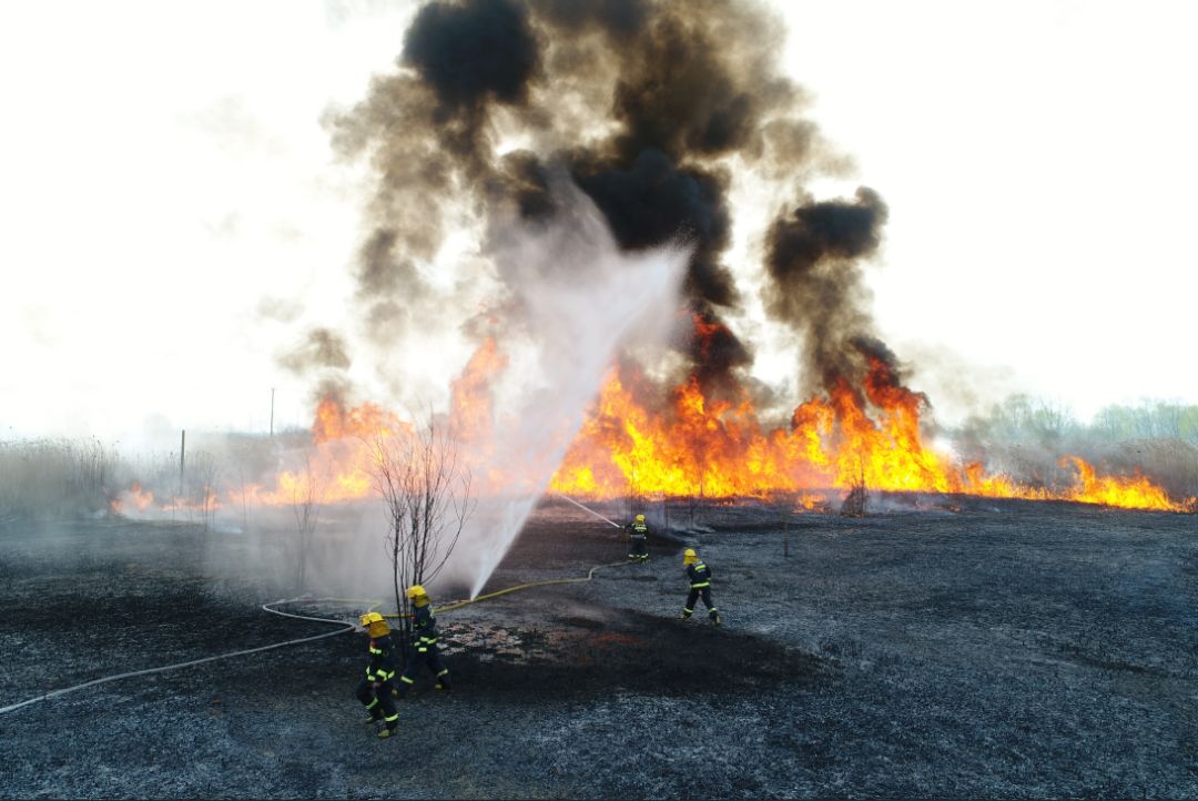 丹阳哪里着火了,丹阳最近着火事件