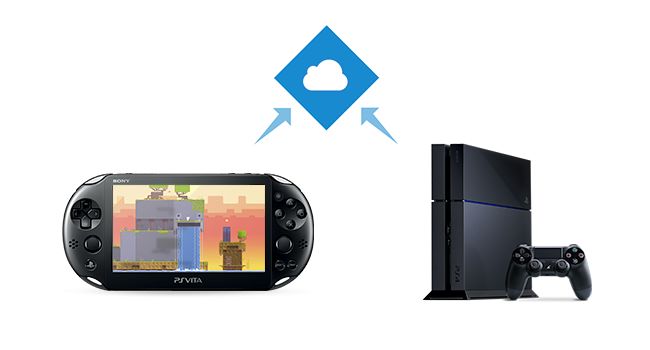 再见，小v！——PSV停产纪念