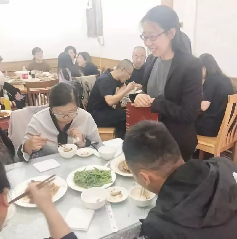 北京脏摊麻辣烫小吃,北京脏摊卤煮