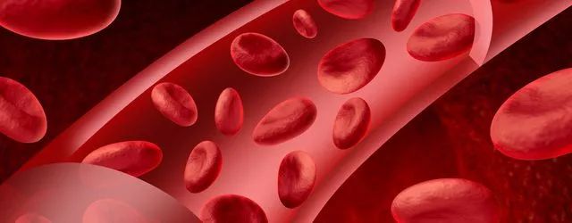 【多图详解】下蹲，最简单实用的锻炼方法