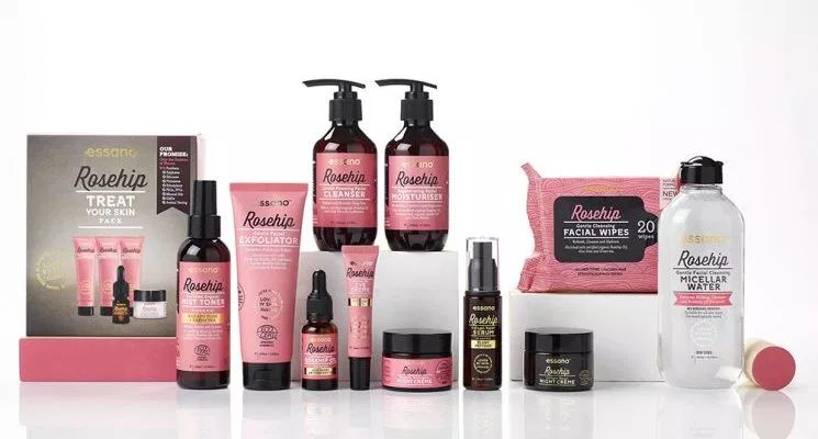 北半球的我突然向往南半球的温暖