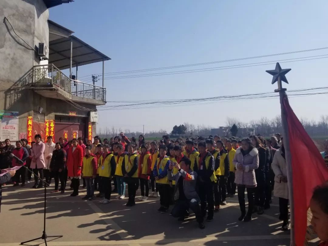 合并学校成立教育集团,好消息新城学府