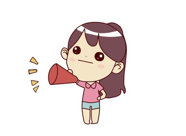 【聚焦3.15】注意啦！这种假药在朋友圈火了，多家美容店都在用......