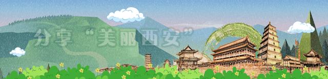 西安市第三批重点项目集中开工,最新西安80个重点项目进展全汇总