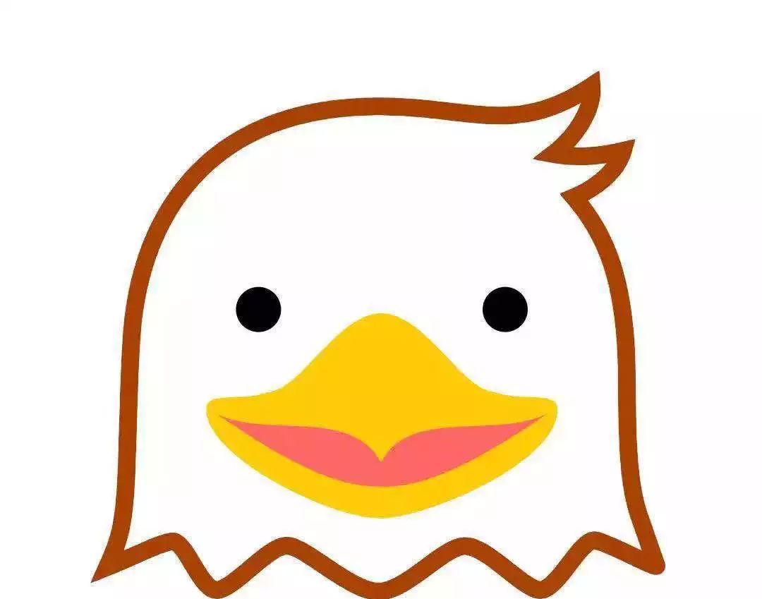 超牛！这两位小伙子在国际权威学术会议上发表高质量科研论文