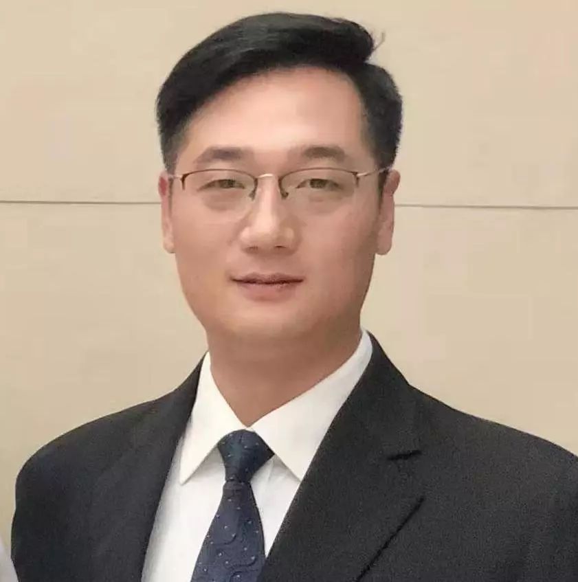 彩铅、搏击、摄影、街舞、急救……“青仔+YUAN”青年俱乐部春季班即将开班，爆款课程等你拼手速！