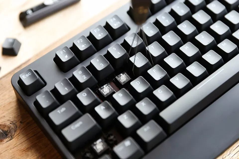 最值得推荐的入门机械键盘,亲民入门级机械键盘推荐