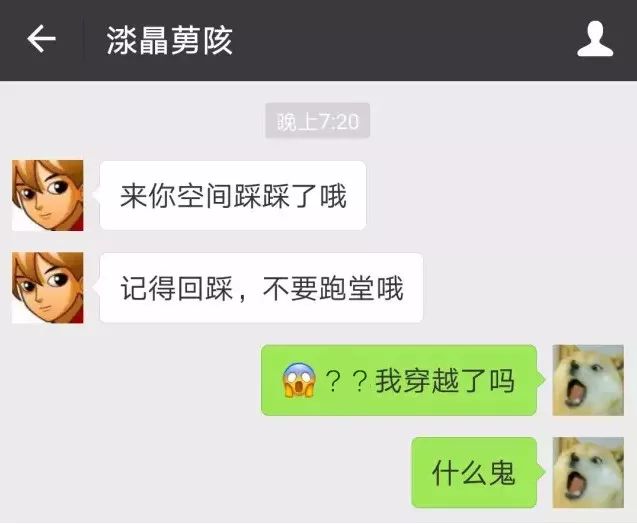 qq号注销功能在哪,qq号注销功能