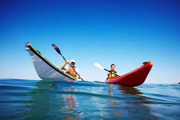 宜阳县皮划艇比赛啥时间,河南宜阳激流皮划艇青少年锦标赛