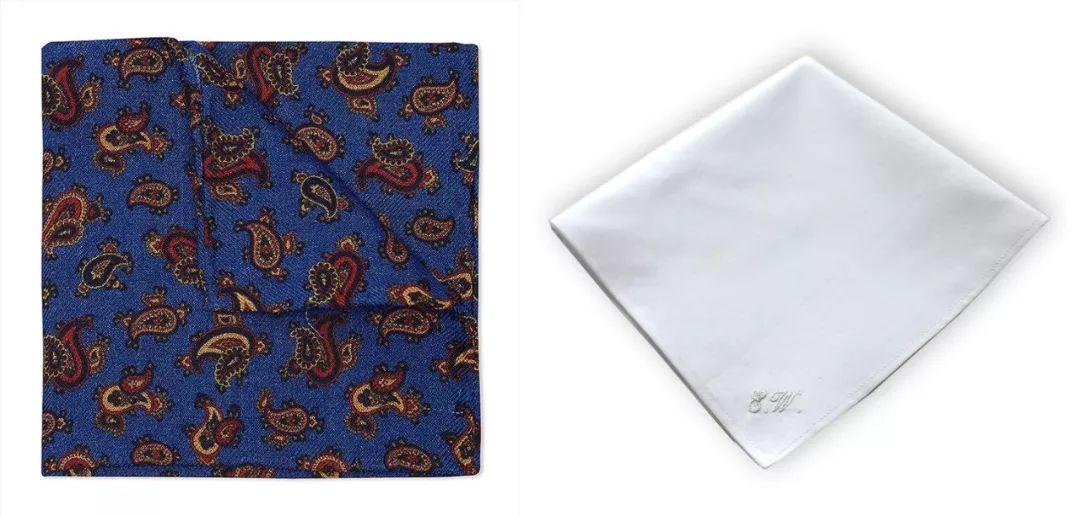 男人提升生活品质的小物件,男生提升生活品质的东西推荐