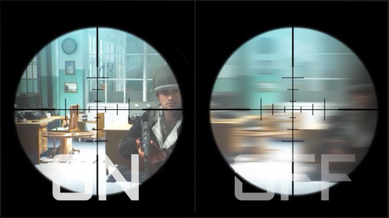 技嘉rtx2070super8gwindforce,技嘉rtx20606g光线追踪显卡怎么样