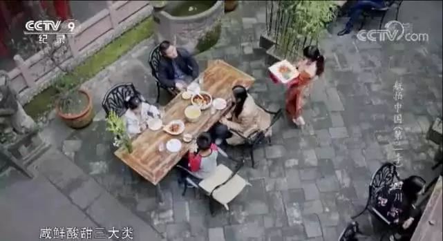 兰州到重庆绿巨人动车组,兰州到甘谷绿巨人通车最新时间