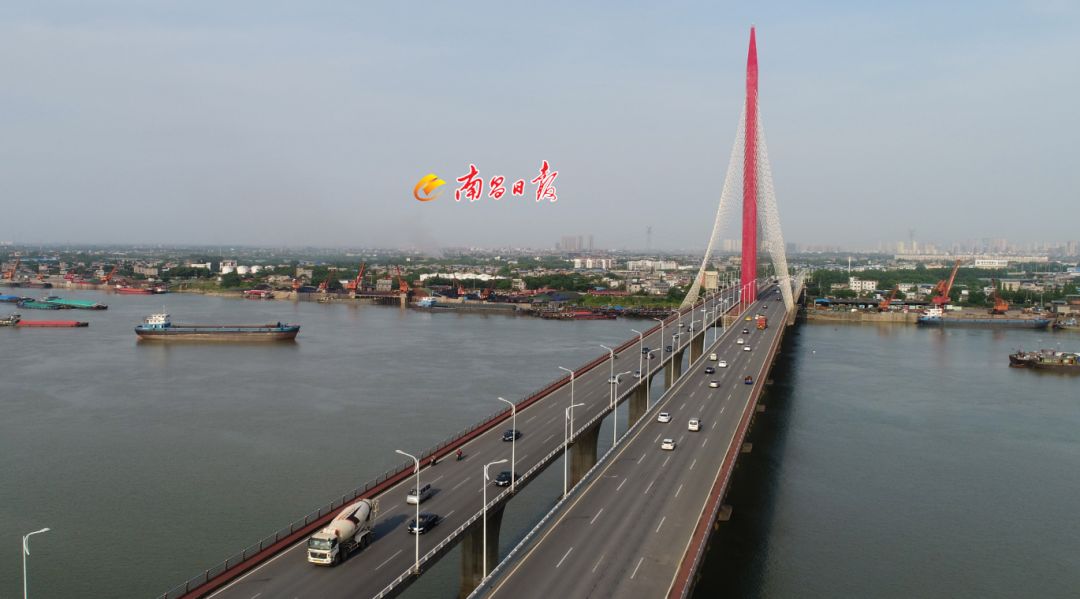 南昌一环最新消息,南昌一号线东延开工时间