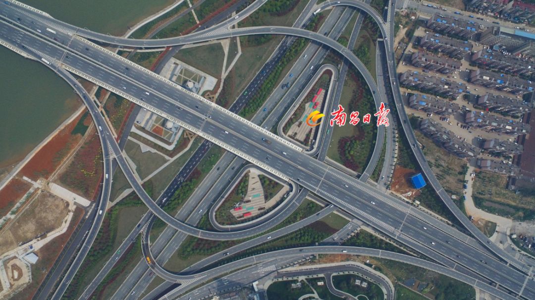 南昌一环最新消息,南昌一号线东延开工时间