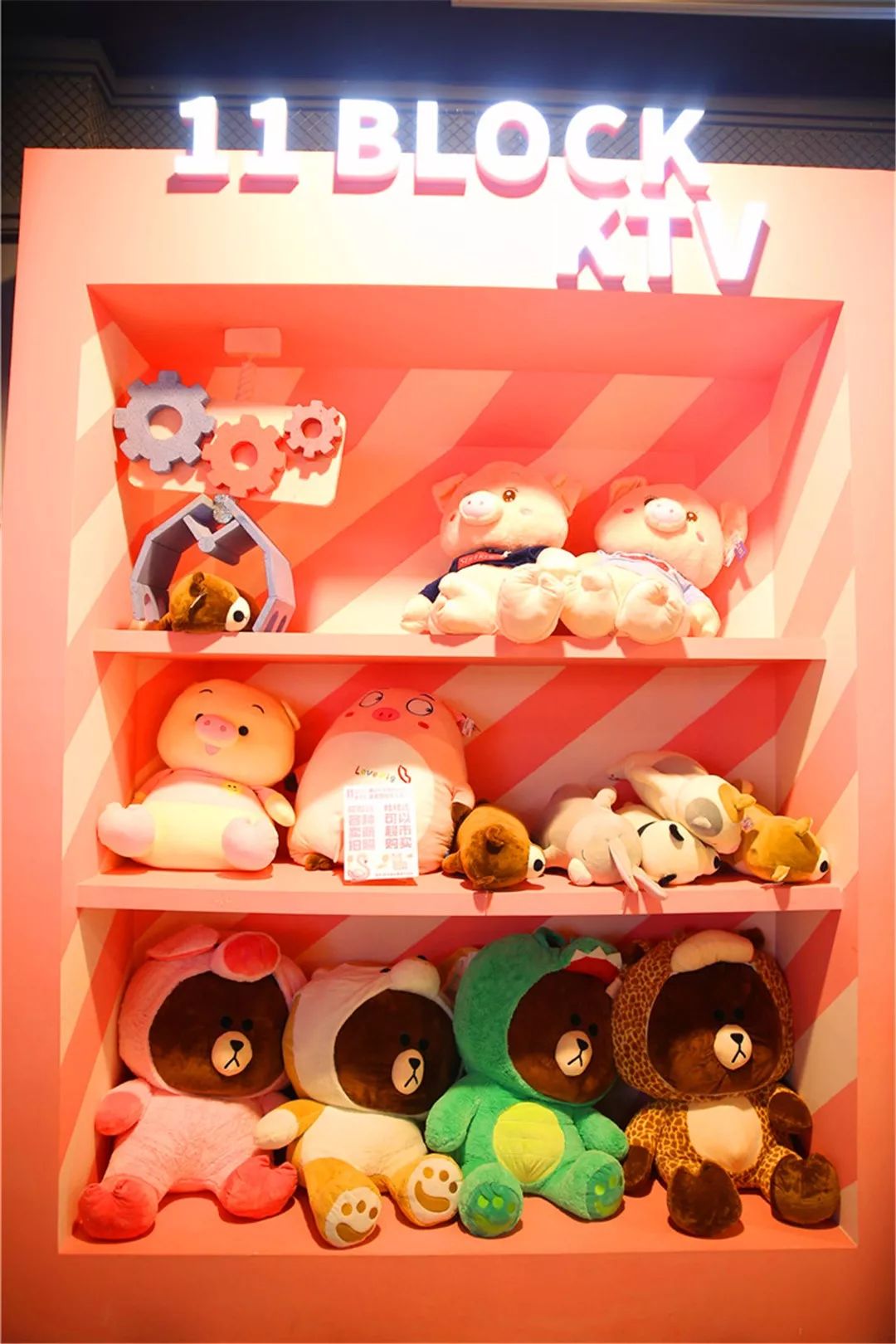 omg酒吧酒水价目表,omg啤酒五一路