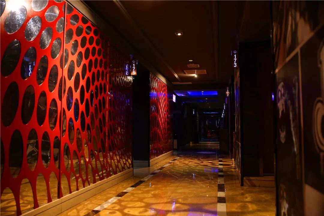 omg酒吧酒水价目表,omg啤酒五一路