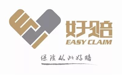 石家庄大童保险服务有限公司,大童保险销售服务有限公司