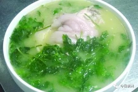 川派盆景、多彩田园，来观胜感受不一样的赏花节