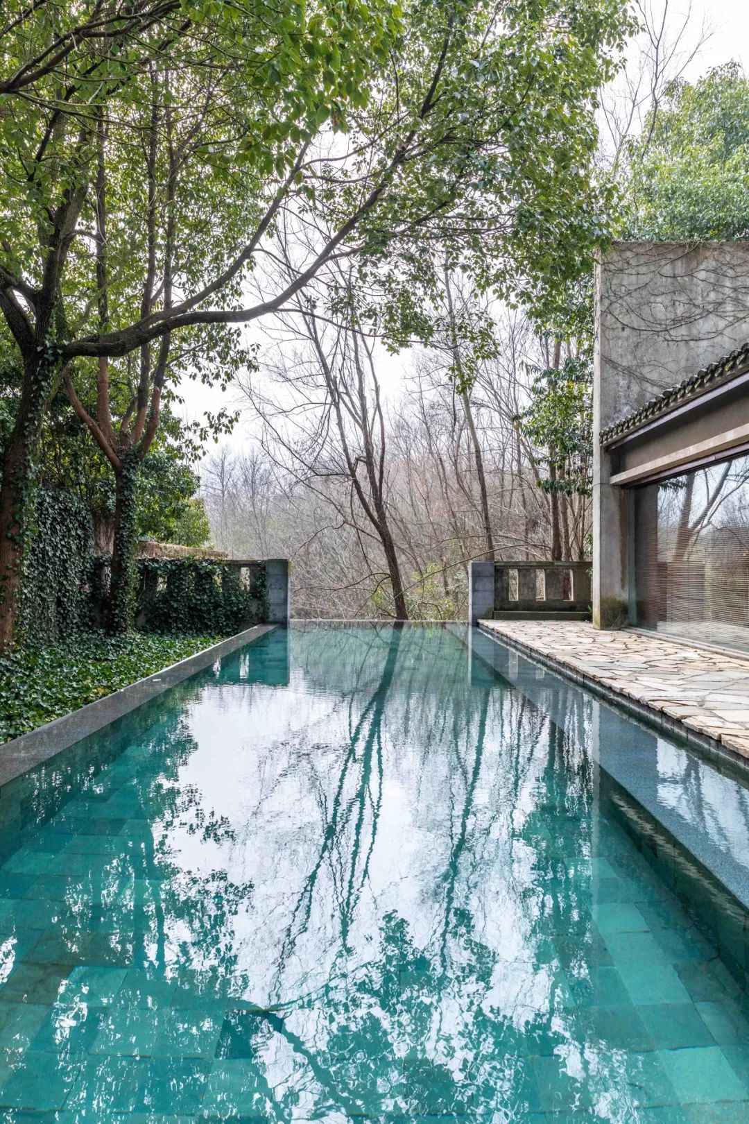 南京汤泉一号温泉度假村,南京唯一别墅