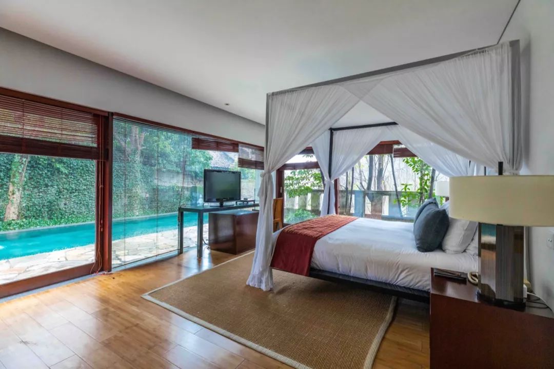 南京唯一的温泉别墅,南京唯一别墅