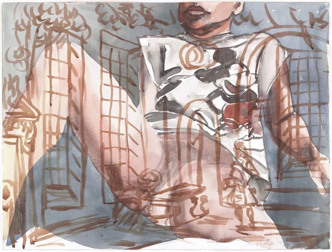 图解英文是什么意思,david含义大全及读法