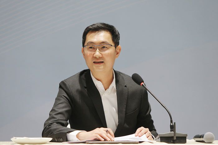 跑男来到澳门,王宝强奔跑吧兄弟上海东方明珠